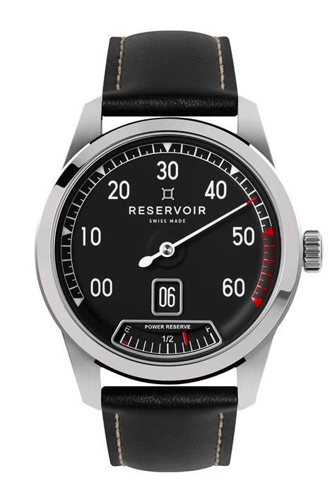 reservoir watch replica|crt reservoir watch.